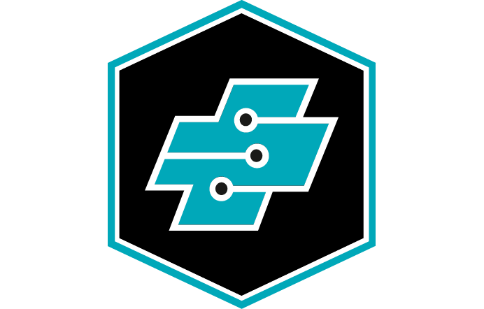 Logo EIT.swiss
